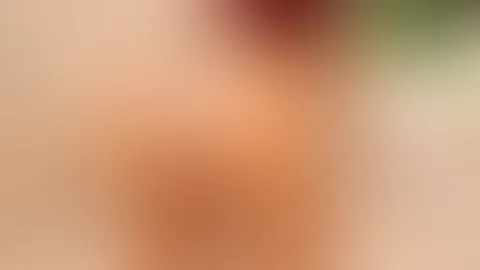 Auf der Couch am Schwitzen 🥵💦💦