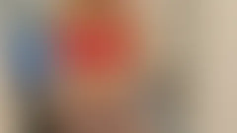 Was stellen wir heißes an?♥️😍