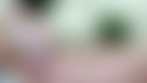 Schnellspritzerin