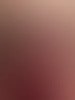 Halb offen ist nicht gleich halb zu