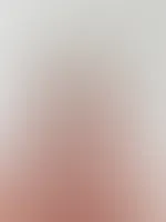 Sonne, aber vielleicht bisschen viel…