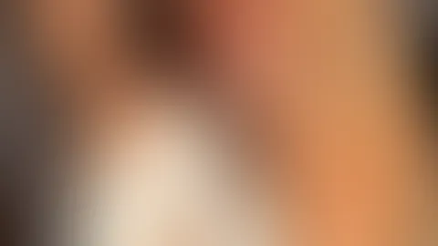 Ein Busch unter den Armen ist heiß 🔥