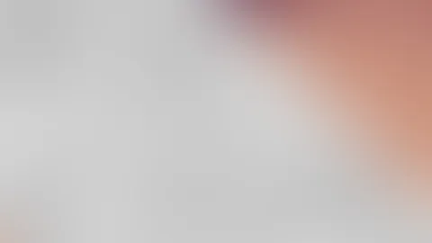 du willst das ganze video sehn dann schreib mir einfach