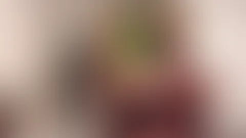 Der Grinch hat mir auf die Titten g******t! Da bekommst zu Weihnachten ganz unverhofft die Titten vom Grinch vollg******t… anstatt den dicken Sack vom Weihnachtsmann! HAHA… Somit wäre aber auch das Ge