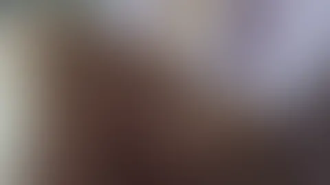 Orgasmus & Dildo Show