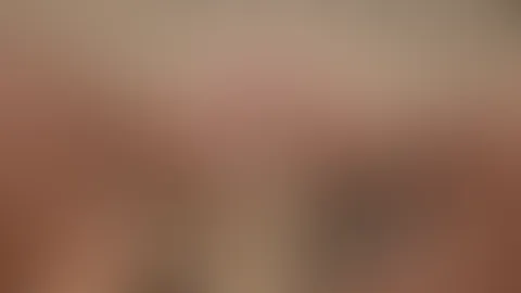 💋💋💋
