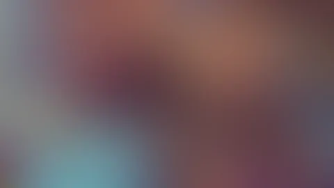 Abonnier mein Feed und genieße für immer💦🔥