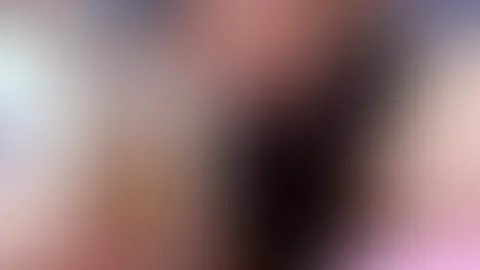 Warm. Wach. Verführt.