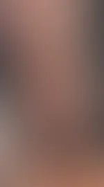 💕😌