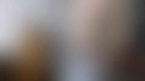 Schulden bezahlen🤭