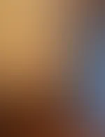 Ich habe sooo viele Fantasienđ„”đ„”đ„”