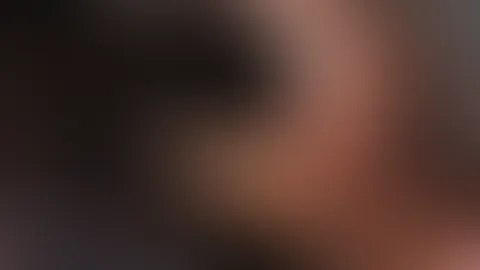 Abonniere mein Feed für heiße Sachen 😈und schau doch mal bei den privaten Sachen vorbei 😈😈