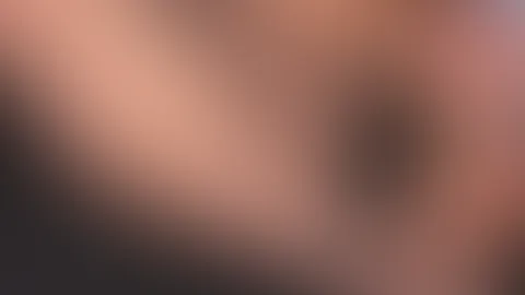 Alice fingert mich und ich nehme den Satisfyer dazu... Nur für Feed Abo´s