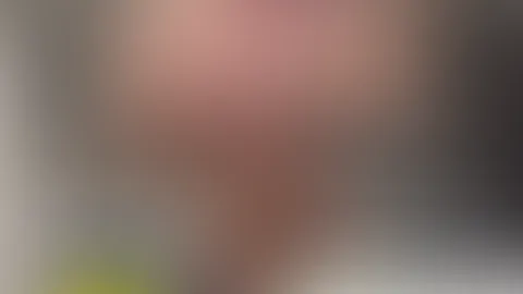 Ich war heute mal kurz im Solarium đ€âïž