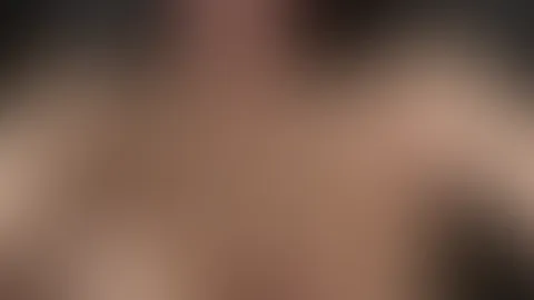 Einblick ins neue Daddy Kink SB Video🥵🍆💦