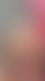 So muss ein Samstag Nachmittag đđ€ kommst du mit dazu und hilfst mir? đ„”