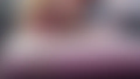 Wir beenden den Tag mit einer Kissenschlacht 😜😂