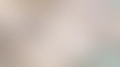 Komm rein💦