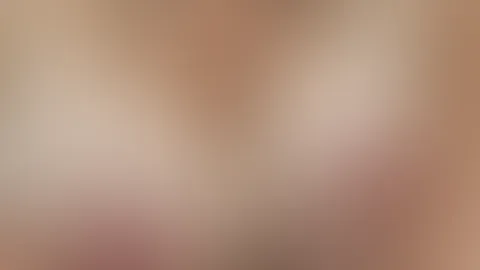 Titten