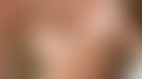 Hallöchen Tittwoch🤠