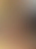 Hey ihr Lieben! 🤍  Ich plane neue Drehs und suche dafür coole, offene und zuverlässige Partner:innen, die Lust auf gemeinsame Projekte haben!  Wenn du interessiert bist, schreib mir eine kurze Bewerb