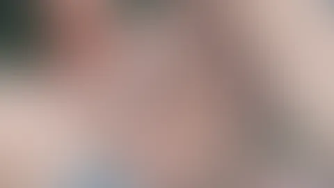 Outdoor Biiiig Dildo