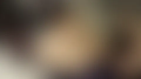 Heyy du 🔥❄️ Haha ich warte auf dich.