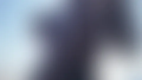 👅🫶