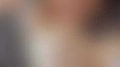 Wer kommt zum Spaß haben?! 😈🥵