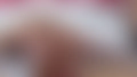Im Auto zum Orgasmus