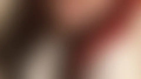 Guten Morgen ihr lieben und allen Vätern einen schönen Vatertag ❤️