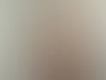 Hey mein Lieber... <3 - Wilkommen... und ich habe auch gleich was für dich ;)