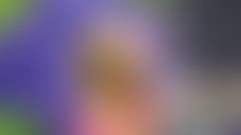 Mein Mann fi**t mich Outdoor unter freiem Himmel