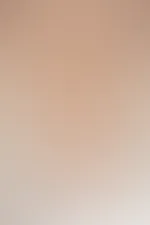 Schönen guten Morgen zusammen. Heute habe ich mal garnichts an🤭. Sieht fast aus wie eine Jogaübung im Bett. Ist es aber nicht😂. Viel Spaß wünsche ich euch😘