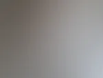 đ„”đ„