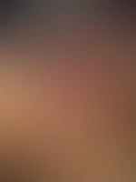 Türchen Nr.12🩷 Nach dem ich aus der Dusche 🚿 kam , bekam ich Bock es mir zu besorgen 😏🤤😘