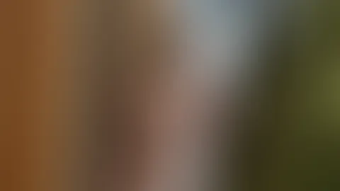 Wünsche ein wunderschönes Wochenende 🫶🏻 na hattest du schon die beiden neuen Videos gesehen? Erst nen kräftigen Blowjob mit ganz viel Liebe und dann einen Heftigen Orgasmus zum Abschluss.. Nein? Dan