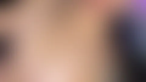 Schenke mir deine ganze Aufmerksamkeit đâ€ïžâđ„