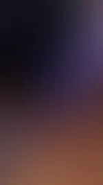 Willst du das Toy führen ? 😈💦