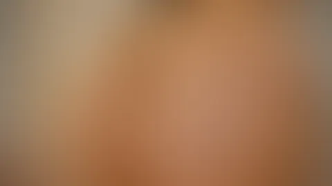 đđ
