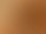 Darf ich mich auf dein Gesicht setzen?