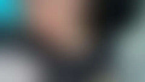 Ich will den Sommer zurück