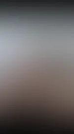Magst du mal dran ziehen? đ