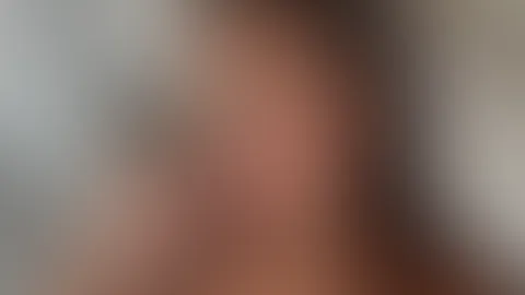 Liebe Grüße aus dem Urlaub 💦 schreibt mir wer was haben möchte🍒😌