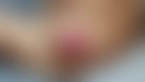 Alleine und geil.. 😜💦 Guten Morgen meine Lieben