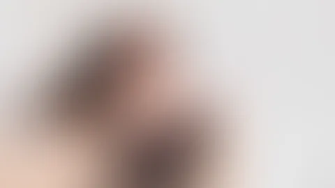 Komm näher und LECK MICH