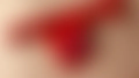 Wer möchte meinen Lush für mich bedienen?