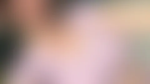 Hallöchen ihr Lieben