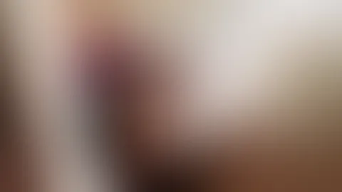 Masturbationen mit Gegenständen