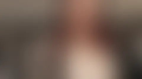 Der Tag danach 😂  Ich wünsche euch ein wunderschönen Sonntag. ❤️  Für mich ist heute Ruhe angesagt, der 60te Geburtstag gestern ging einfach zu lang & es gab zu viel Alkohol 😂🤫